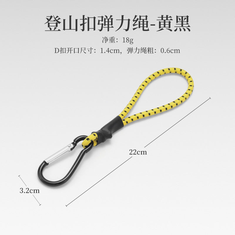 https://cbu01.alicdn.com/img/ibank/O1CN01zor6Re1HwWSGQnmzd_!!953810822-0-cib.jpg