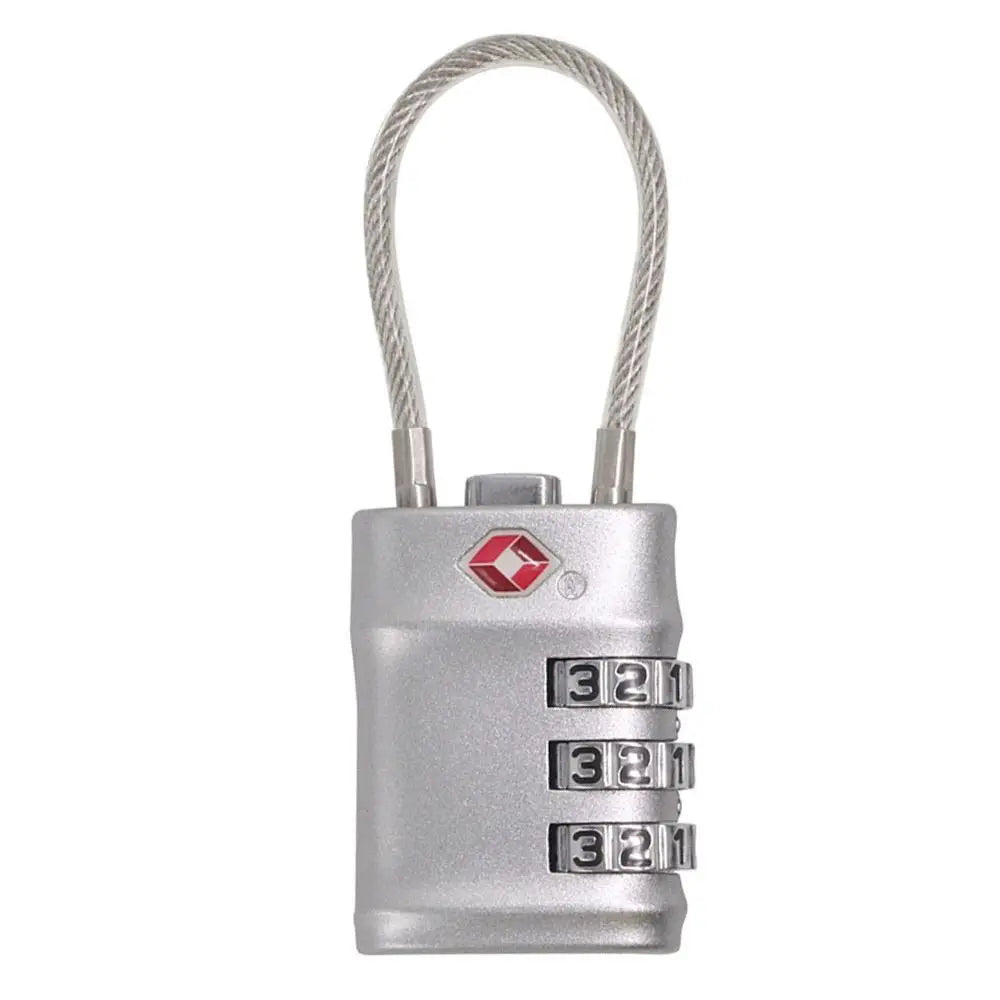 4.19E+13