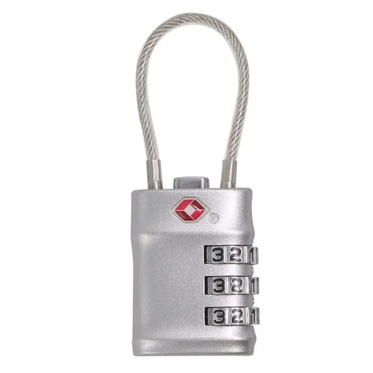 4.19E+13
