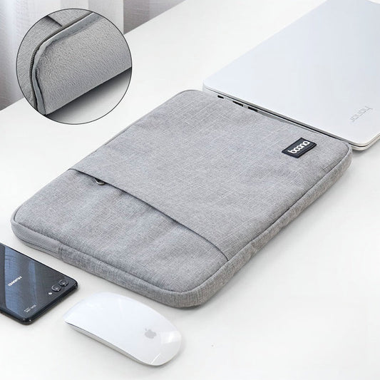 Baona 15.6 inch laptop protective cover bag